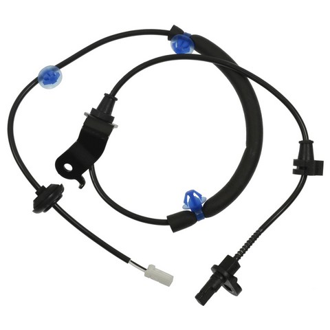 Standard Ignition ABS Wheel Speed Sensor P/N:ALS2263
