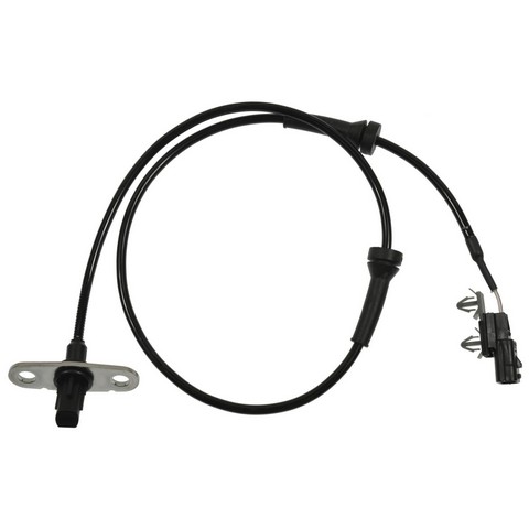 Standard Ignition ABS Wheel Speed Sensor P/N:ALS2267