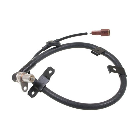 Standard Ignition ABS Wheel Speed Sensor P/N:ALS229