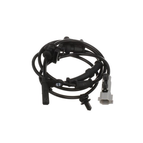 Standard Ignition ABS Wheel Speed Sensor P/N:ALS2295