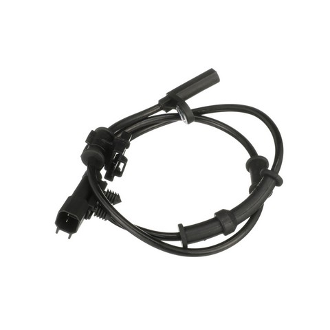 Standard Ignition ABS Wheel Speed Sensor P/N:ALS2305
