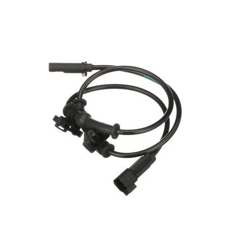 Standard Ignition ABS Wheel Speed Sensor P/N:ALS2310