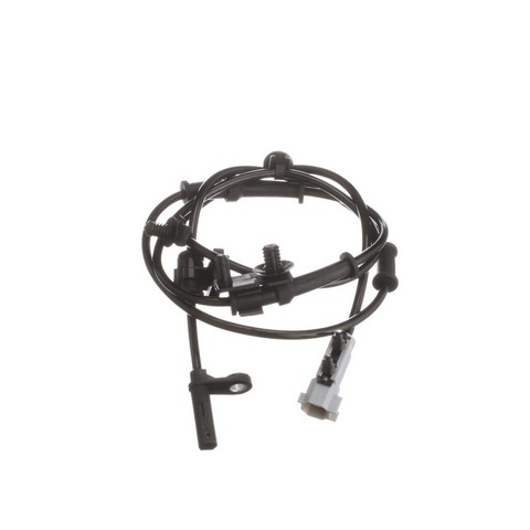 Standard Ignition ABS Wheel Speed Sensor P/N:ALS2311