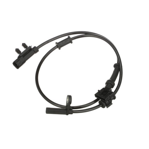 Standard Ignition ABS Wheel Speed Sensor P/N:ALS2312