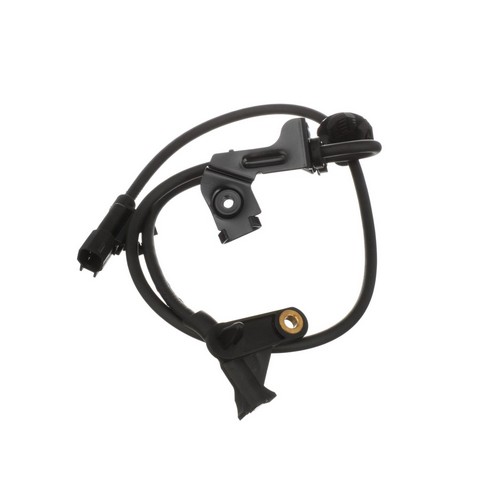 Standard Ignition ABS Wheel Speed Sensor P/N:ALS2314