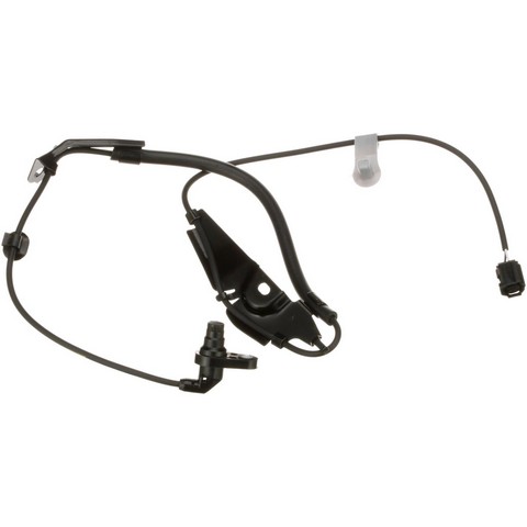 Standard Ignition ABS Wheel Speed Sensor P/N:ALS2317
