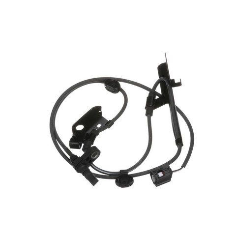 Standard Ignition ABS Wheel Speed Sensor P/N:ALS2320