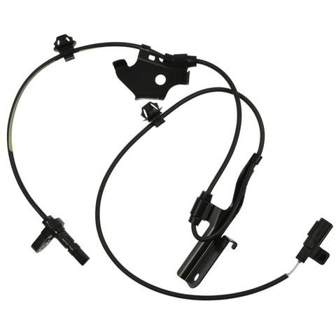 Standard Ignition ABS Wheel Speed Sensor P/N:ALS2321