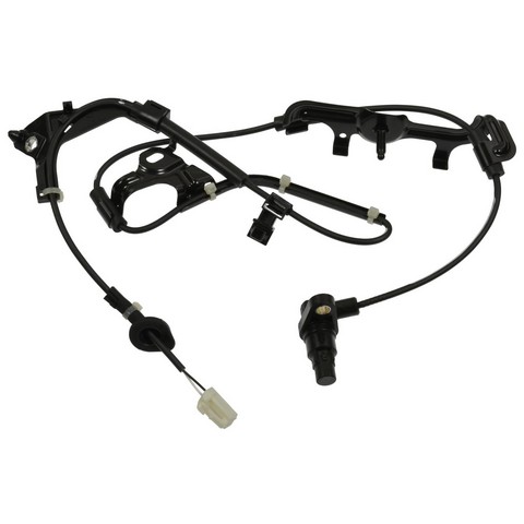 Standard Ignition ABS Wheel Speed Sensor P/N:ALS2331