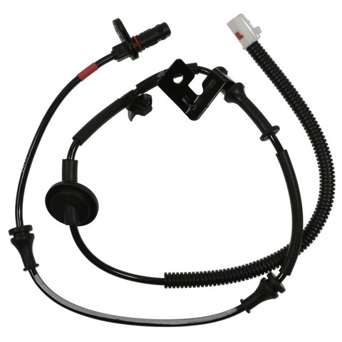 Standard Ignition ABS Wheel Speed Sensor P/N:ALS2334