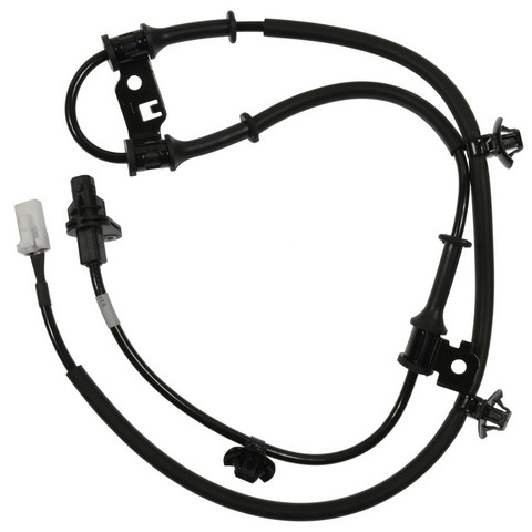 Standard Ignition ABS Wheel Speed Sensor P/N:ALS2335