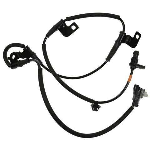Standard Ignition ABS Wheel Speed Sensor P/N:ALS2337