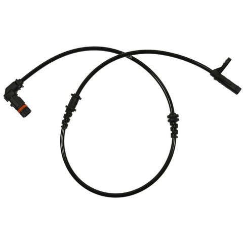 Standard Ignition ABS Wheel Speed Sensor P/N:ALS2348