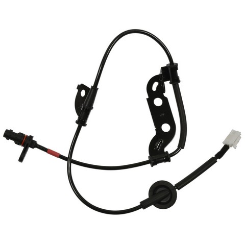 Standard Ignition ABS Wheel Speed Sensor P/N:ALS2351
