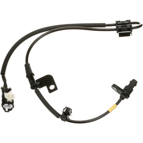 Standard Ignition ABS Wheel Speed Sensor P/N:ALS2367
