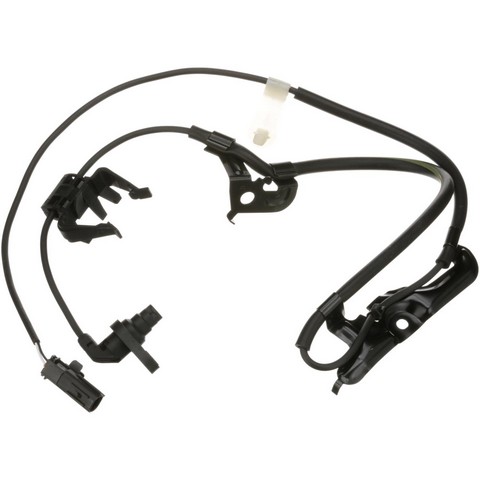 Standard Ignition ABS Wheel Speed Sensor P/N:ALS2368