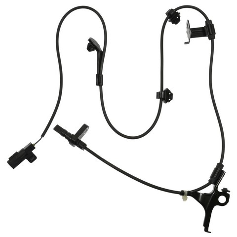 Standard Ignition ABS Wheel Speed Sensor P/N:ALS2369