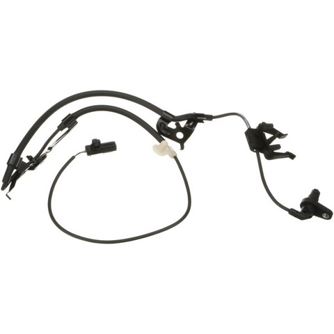 Standard Ignition ABS Wheel Speed Sensor P/N:ALS2370