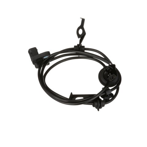 Standard Ignition ABS Wheel Speed Sensor P/N:ALS2371