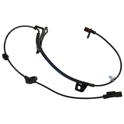 Standard Ignition ABS Wheel Speed Sensor P/N:ALS2372
