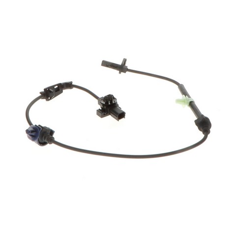 Standard Ignition ABS Wheel Speed Sensor P/N:ALS2375