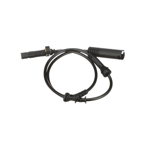Standard Ignition ABS Wheel Speed Sensor,Tire Pressure Monitoring System (TPMS) Sensor P/N:ALS2383