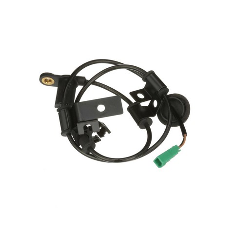 Standard Ignition ABS Wheel Speed Sensor P/N:ALS2393