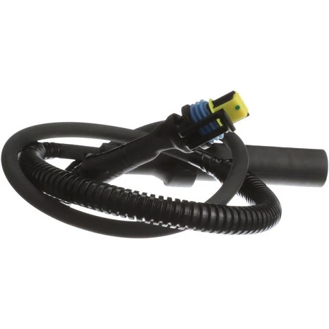 Standard Ignition ABS Wheel Speed Sensor P/N:ALS2396