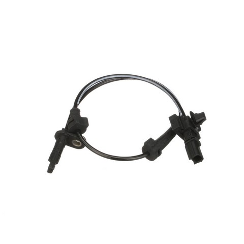 Standard Ignition ABS Wheel Speed Sensor,Tire Pressure Monitoring System (TPMS) Sensor P/N:ALS2400