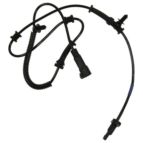 Standard Ignition ABS Wheel Speed Sensor P/N:ALS2403