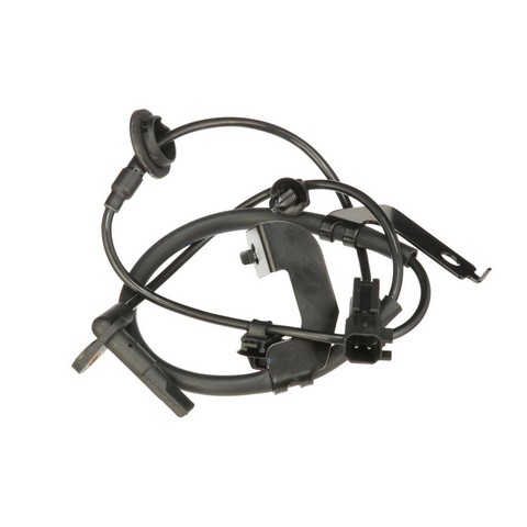 Standard Ignition ABS Wheel Speed Sensor P/N:ALS2410