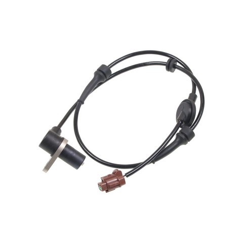 Standard Ignition ABS Wheel Speed Sensor P/N:ALS246