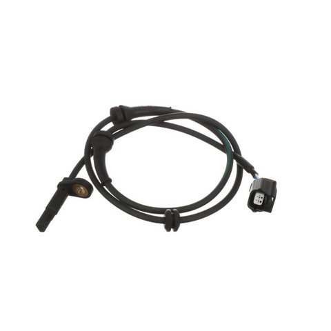 Standard Ignition ABS Wheel Speed Sensor P/N:ALS2500