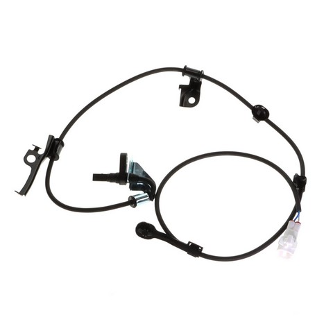 Standard Ignition ABS Wheel Speed Sensor P/N:ALS2513