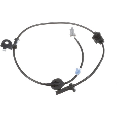 Standard Ignition ABS Wheel Speed Sensor P/N:ALS2520