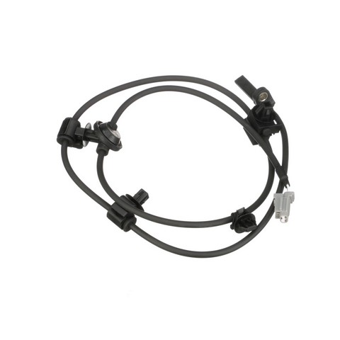 Standard Ignition ABS Wheel Speed Sensor P/N:ALS2525