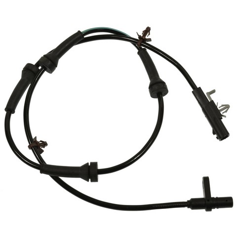 Standard Ignition ABS Wheel Speed Sensor P/N:ALS2530