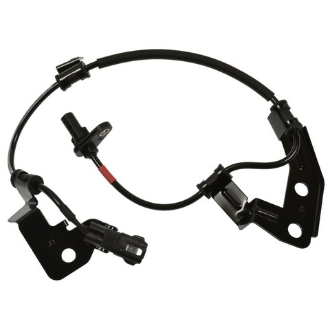 Standard Ignition ABS Wheel Speed Sensor P/N:ALS2538