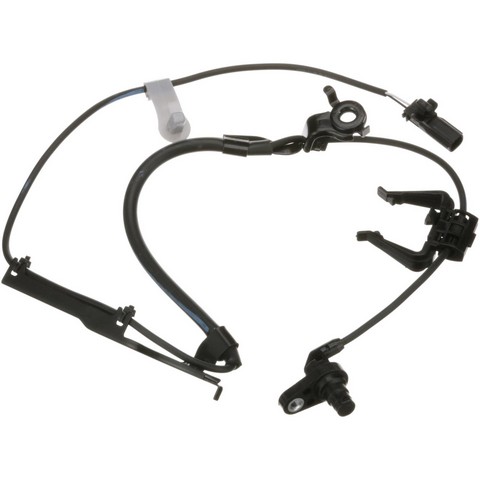 Standard Ignition ABS Wheel Speed Sensor P/N:ALS2540
