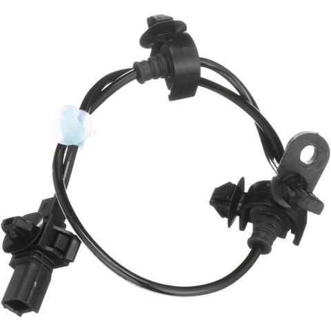 Standard Ignition ABS Wheel Speed Sensor,Tire Pressure Monitoring System (TPMS) Sensor P/N:ALS2542