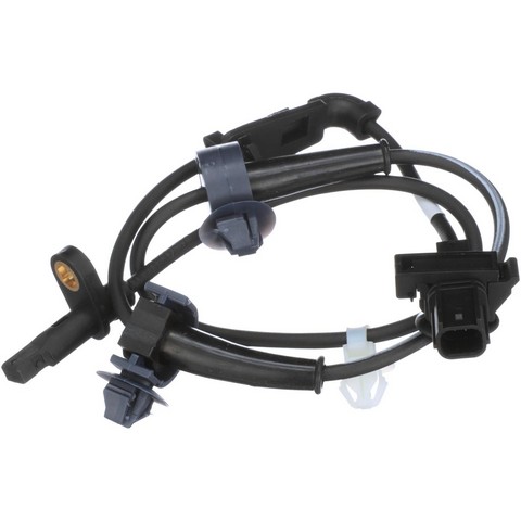 Standard Ignition ABS Wheel Speed Sensor,Tire Pressure Monitoring System (TPMS) Sensor P/N:ALS2543