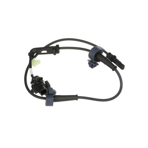 Standard Ignition ABS Wheel Speed Sensor,Tire Pressure Monitoring System (TPMS) Sensor P/N:ALS2544