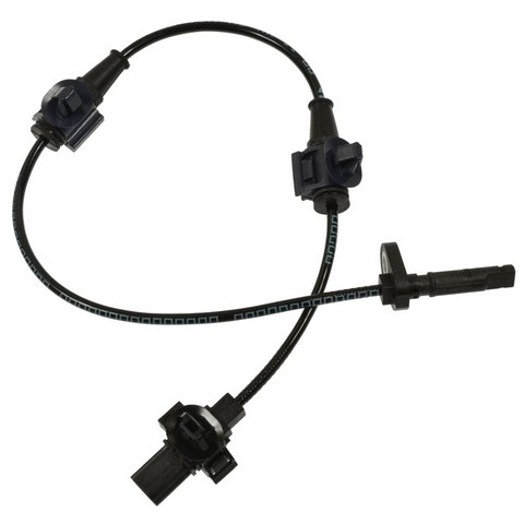 Standard Ignition ABS Wheel Speed Sensor P/N:ALS2547