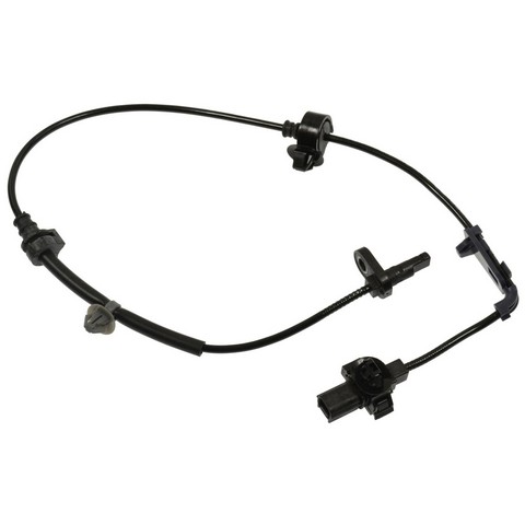 Standard Ignition ABS Wheel Speed Sensor P/N:ALS2550