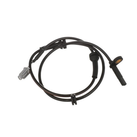 Standard Ignition ABS Wheel Speed Sensor P/N:ALS2554