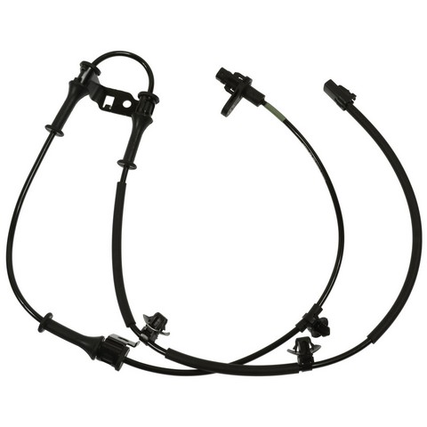 Standard Ignition ABS Wheel Speed Sensor P/N:ALS2556