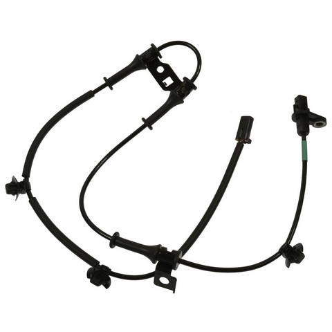Standard Ignition ABS Wheel Speed Sensor P/N:ALS2558