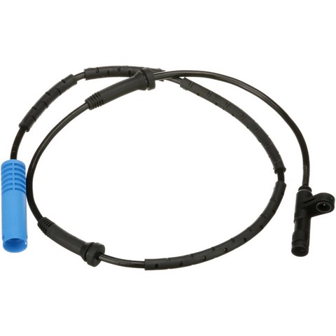 Standard Ignition ABS Wheel Speed Sensor,Tire Pressure Monitoring System (TPMS) Sensor P/N:ALS2561