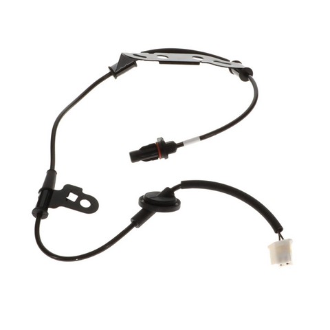 Standard Ignition ABS Wheel Speed Sensor P/N:ALS2568