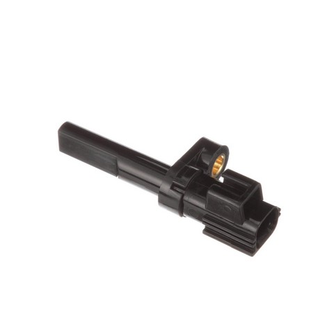 Standard Ignition ABS Wheel Speed Sensor,Vehicle Speed Sensor P/N:ALS257